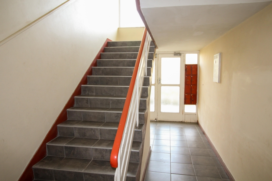 8 Bedroom Property for Sale in Chiselhurst Eastern Cape